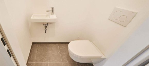 3 rooms Duplex in Vienna, Austria No. 247873 14