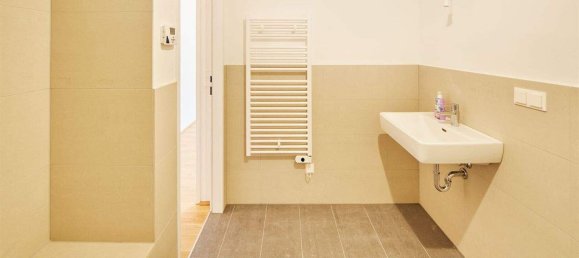 3 rooms Duplex in Vienna, Austria No. 247873 23