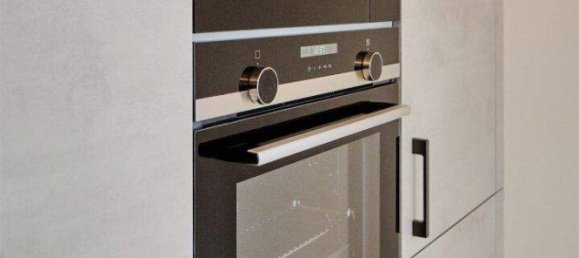 3 rooms Duplex in Vienna, Austria No. 247873 25