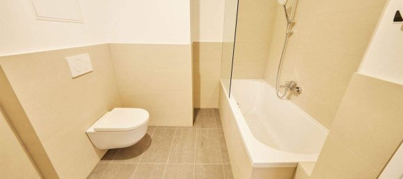 3 rooms Duplex in Vienna, Austria No. 247873 22