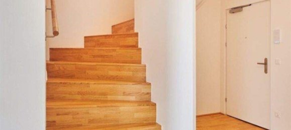 3 rooms Duplex in Vienna, Austria No. 247873 7