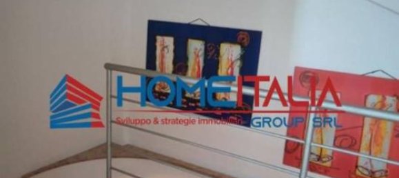 5 rooms Apartment in Altofonte, Italy No. 35915 12