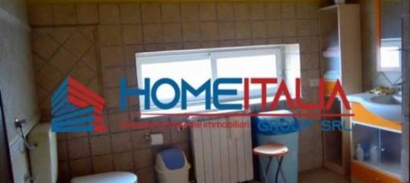 5 rooms Apartment in Altofonte, Italy No. 35915 27