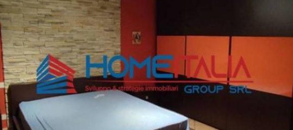 5 rooms Apartment in Altofonte, Italy No. 35915 21