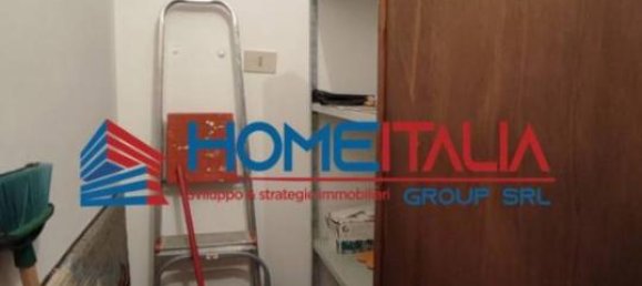 5 rooms Apartment in Altofonte, Italy No. 35915 32