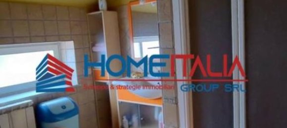 5 rooms Apartment in Altofonte, Italy No. 35915 26
