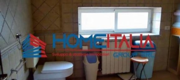 5 rooms Apartment in Altofonte, Italy No. 35915 25