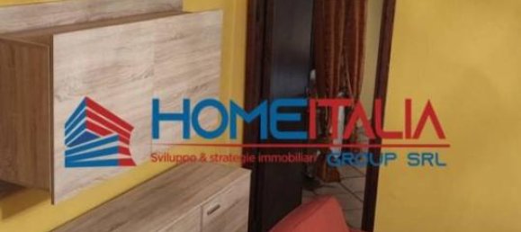 5 rooms Apartment in Altofonte, Italy No. 35915 15