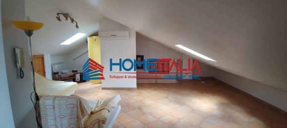 5 rooms Apartment in Altofonte, Italy No. 35915 9