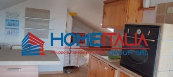 5 rooms Apartment in Altofonte, Italy No. 35915 20