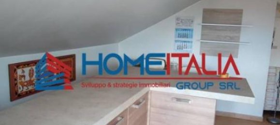 5 rooms Apartment in Altofonte, Italy No. 35915 8