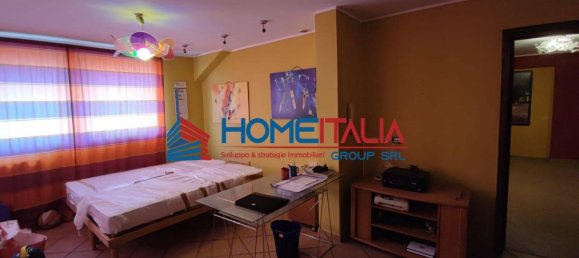 5 rooms Apartment in Altofonte, Italy No. 35915 31