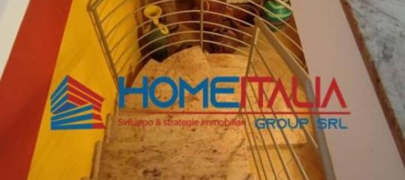 5 rooms Apartment in Altofonte, Italy No. 35915 33