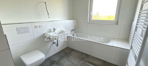 4 chambres Maison de ville à Baden-Wurttemberg, Germany No. 19281 14