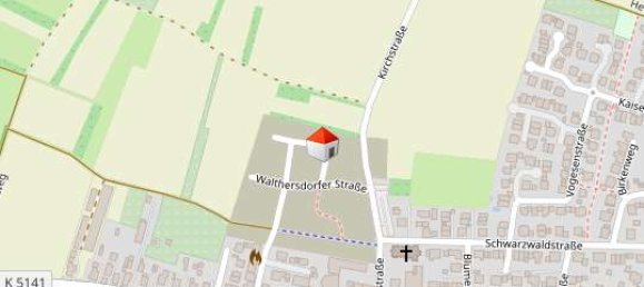 4 chambres Maison de ville à Baden-Wurttemberg, Germany No. 19281 26