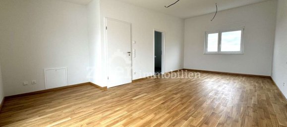 4 chambres Maison de ville à Baden-Wurttemberg, Germany No. 19281 19