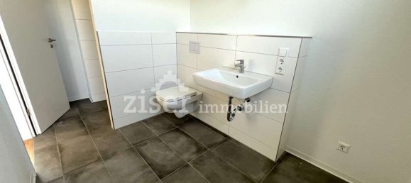 4 chambres Maison de ville à Baden-Wurttemberg, Germany No. 19281 17