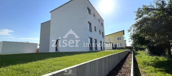 4 chambres Maison de ville à Baden-Wurttemberg, Germany No. 19281 2