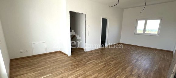 4 chambres Maison de ville à Baden-Wurttemberg, Germany No. 19281 10