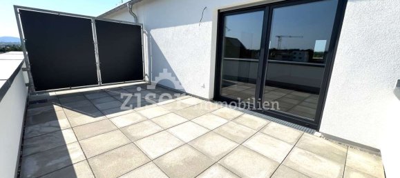 4 chambres Maison de ville à Baden-Wurttemberg, Germany No. 19281 20