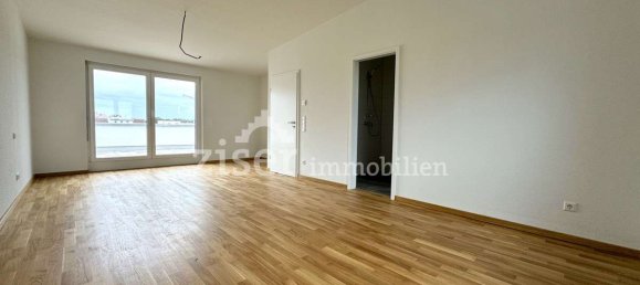 4 chambres Maison de ville à Baden-Wurttemberg, Germany No. 19281 18