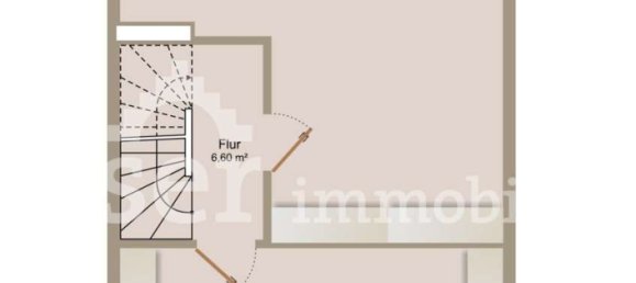 4 chambres Maison de ville à Baden-Wurttemberg, Germany No. 19281 25
