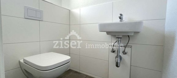 4 chambres Maison de ville à Baden-Wurttemberg, Germany No. 19281 8