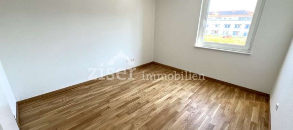 4 chambres Maison de ville à Baden-Wurttemberg, Germany No. 19281 16