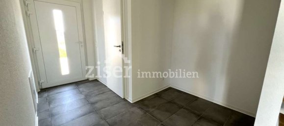 4 chambres Maison de ville à Baden-Wurttemberg, Germany No. 19281 9