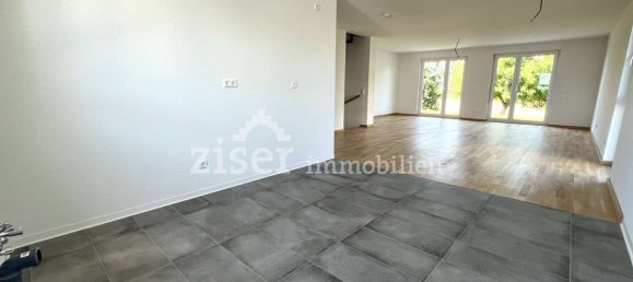 4 chambres Maison de ville à Baden-Wurttemberg, Germany No. 19281 7