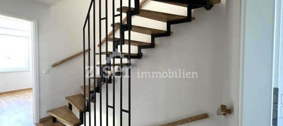 4 chambres Maison de ville à Baden-Wurttemberg, Germany No. 19281 15