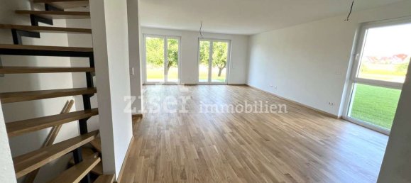 4 chambres Maison de ville à Baden-Wurttemberg, Germany No. 19281 5