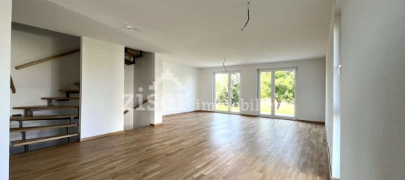 4 chambres Maison de ville à Baden-Wurttemberg, Germany No. 19281 4