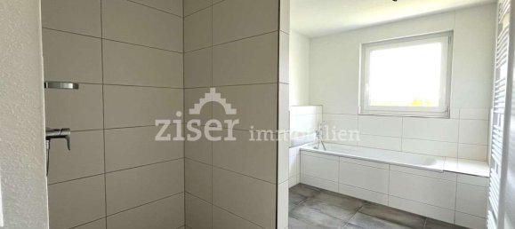 4 chambres Maison de ville à Baden-Wurttemberg, Germany No. 19281 13