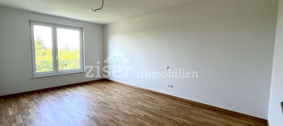 4 chambres Maison de ville à Baden-Wurttemberg, Germany No. 19281 12