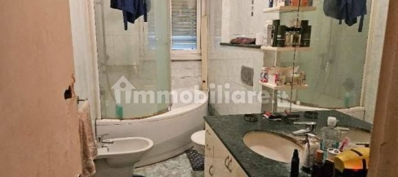 1 chambre Appartement à Cesano Boscone, Italy No. 266582 7