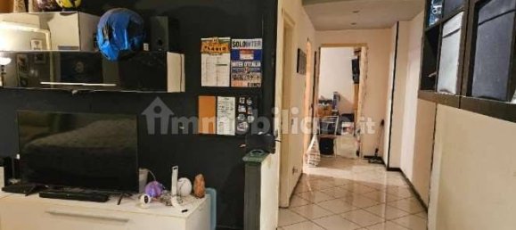 1 chambre Appartement à Cesano Boscone, Italy No. 266582 5