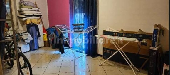 1 chambre Appartement à Cesano Boscone, Italy No. 266582 9