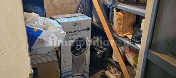 1 chambre Appartement à Cesano Boscone, Italy No. 266582 11