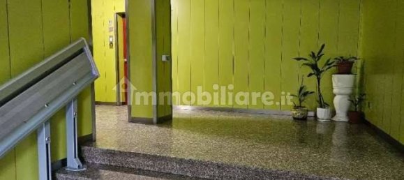 1 chambre Appartement à Cesano Boscone, Italy No. 266582 4