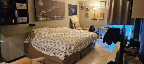 1 chambre Appartement à Cesano Boscone, Italy No. 266582 6