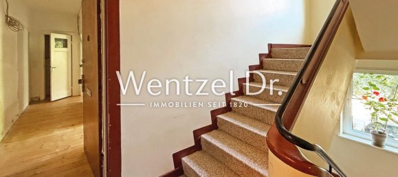 Studio in Hamburg-Nord, Germany No. 245846 4