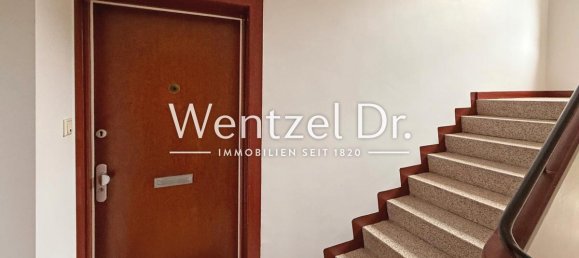 Studio in Hamburg-Nord, Germany No. 245846 3