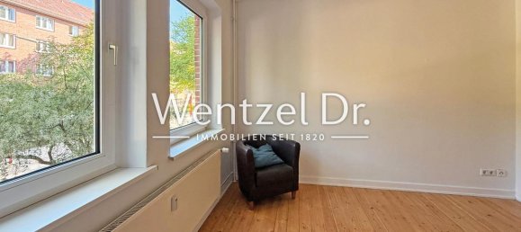 Studio in Hamburg-Nord, Germany No. 245846 7