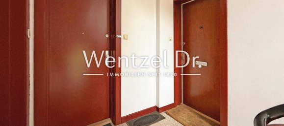 Studio in Hamburg-Nord, Germany No. 245846 2