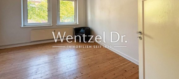 Studio in Hamburg-Nord, Germany No. 245846 5