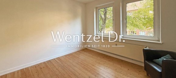 Studio in Hamburg-Nord, Germany No. 245846 6