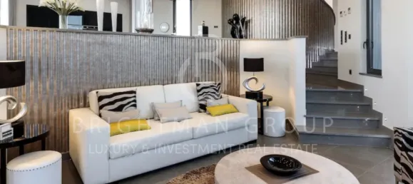 Casa T5 em Vila Nova de Cacela, Portugal N.º 130793 12