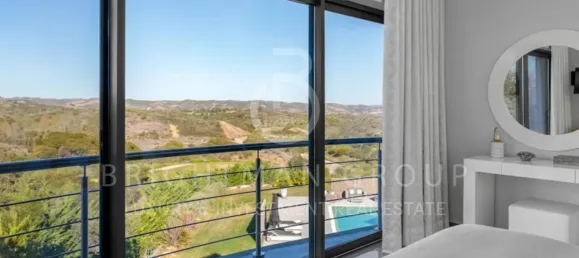 Casa T5 em Vila Nova de Cacela, Portugal N.º 130793 21