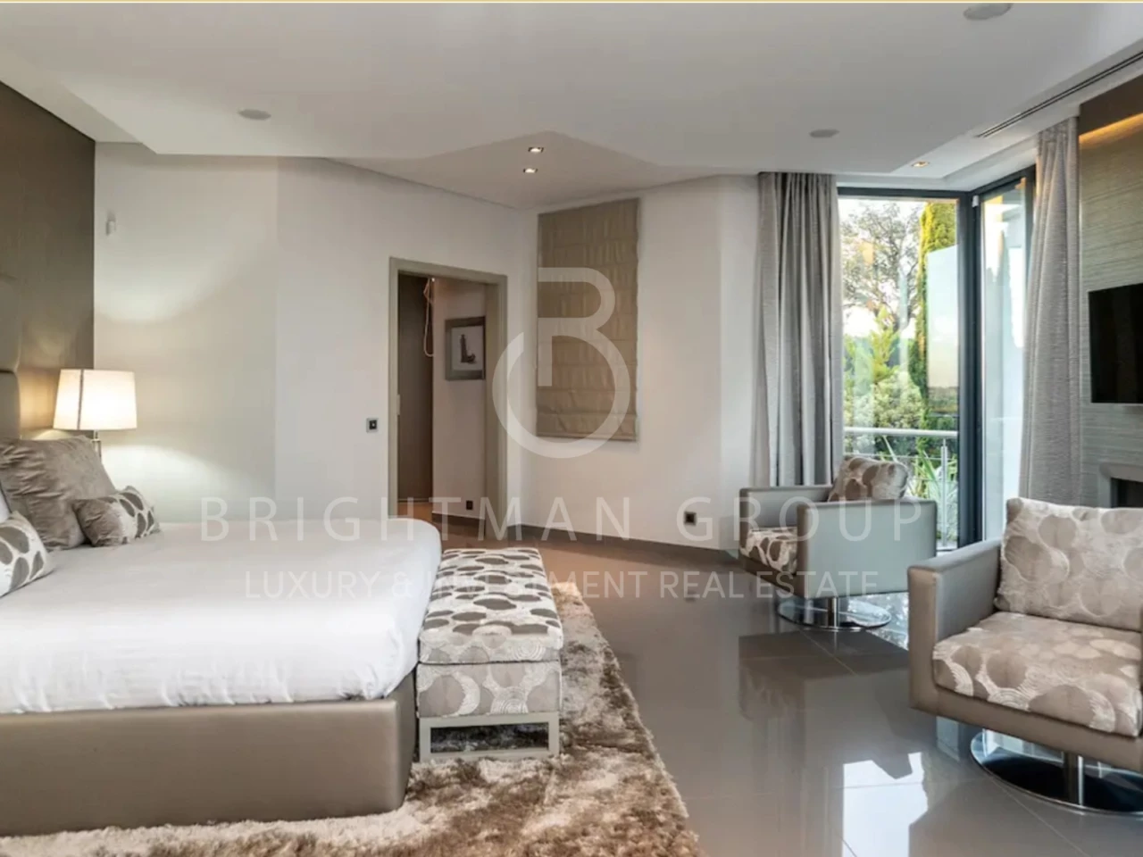 Casa T5 em Vila Nova de Cacela, Portugal N.º 130793